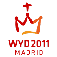 WYD_logo2-300x300