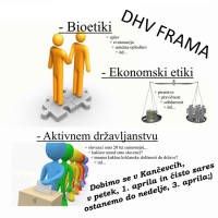 vabilo dhv frama 2011