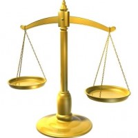 justice-scale
