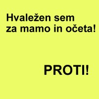 druzniski zakon web