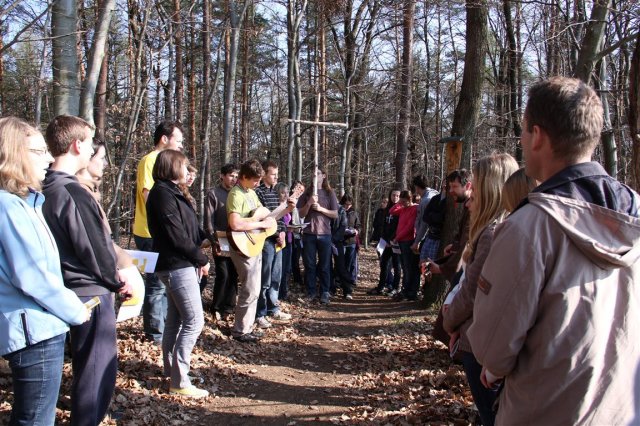 dhvframa2011